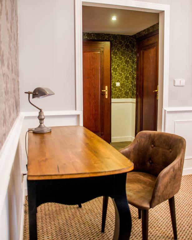 Grand Czestochowa Room photo